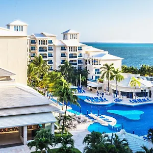Occidental Costa **** Cancún